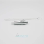 5222_1_DCI Końcówka ślinociągu Precision Comfort.webp