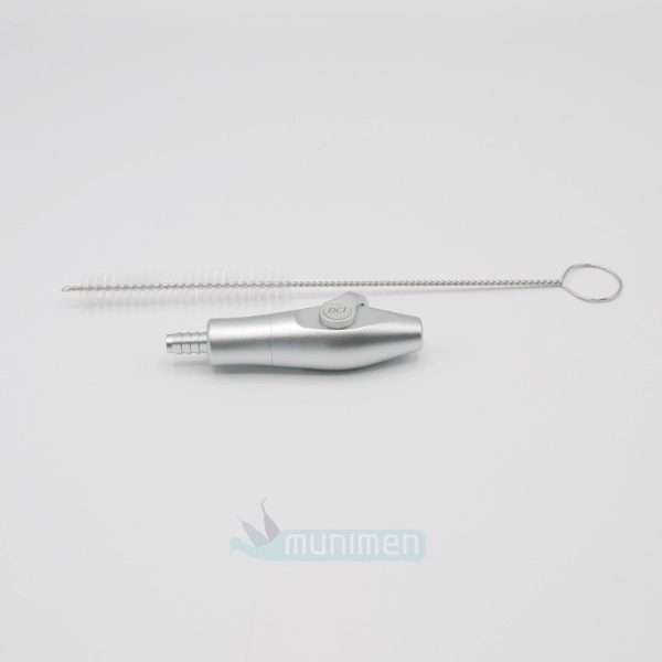5222_1_DCI Końcówka ślinociągu Precision Comfort.webp