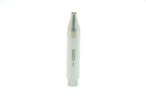 Skaler Anthos U-PZ6 system EMS.jpg