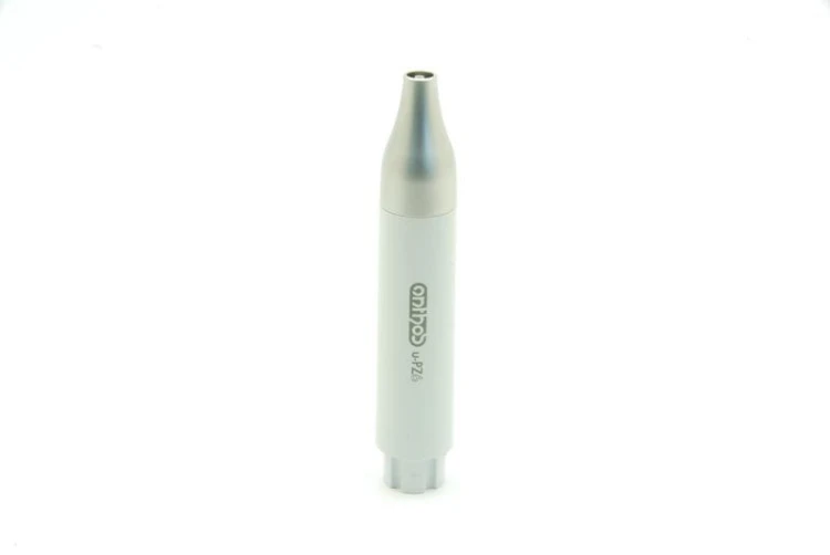Skaler Anthos U-PZ6 system EMS.jpg