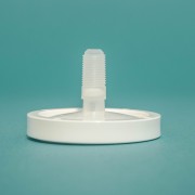 Filtr powietrza _ bakteriologiczny autoklawu długi 4.jpg