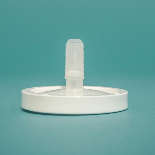 Filtr powietrza _ bakteriologiczny autoklawu długi 4.jpg