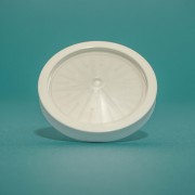 Filtr powietrza _ bakteriologiczny autoklawu długi 5.jpg