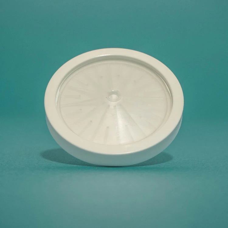 Filtr powietrza _ bakteriologiczny autoklawu długi 5.jpg