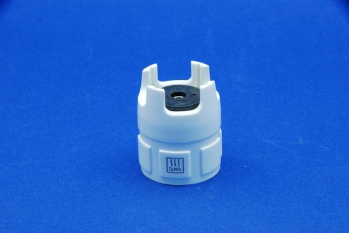 klucz dynamometryczny do