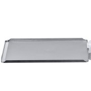 taca przy unicie Stern Weber