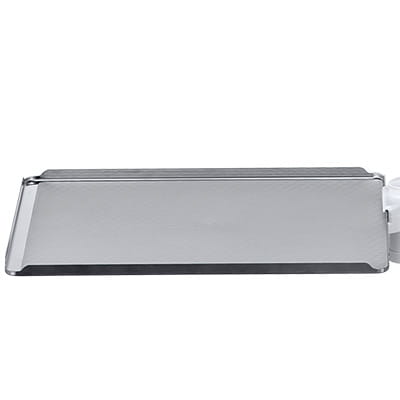 taca przy unicie Stern Weber