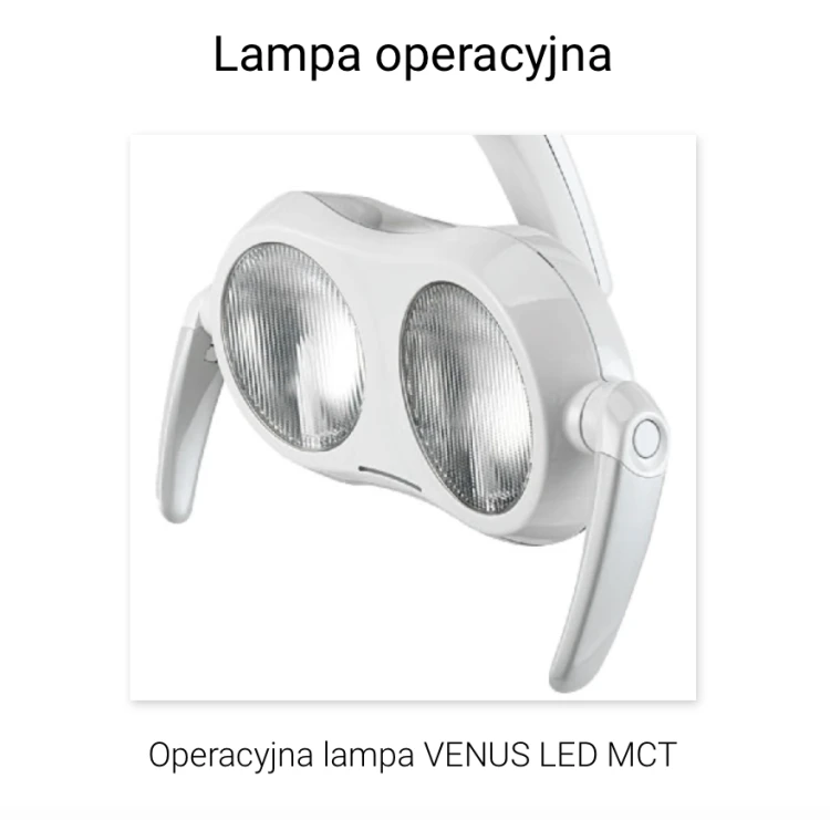 lampa_munimen_sternweber.png