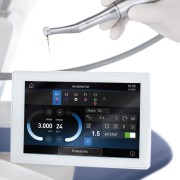 panel sterowania unitu sw320TRhybrid.jpg