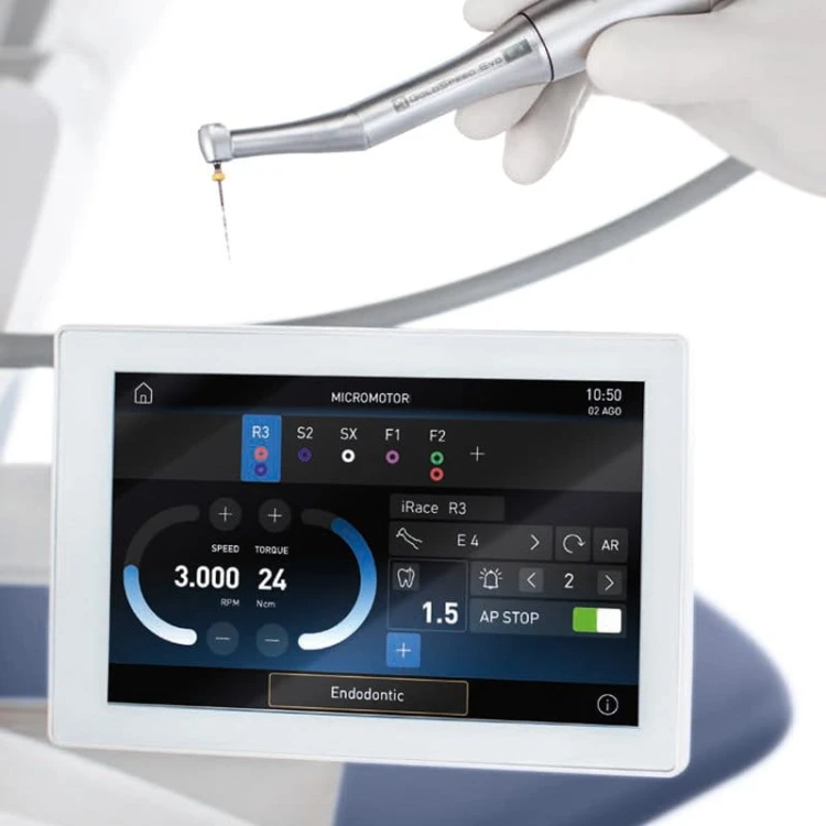 panel sterowania unitu sw320TRhybrid.jpg