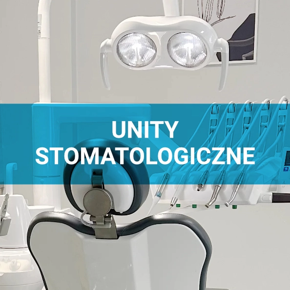 unity stotologiczne