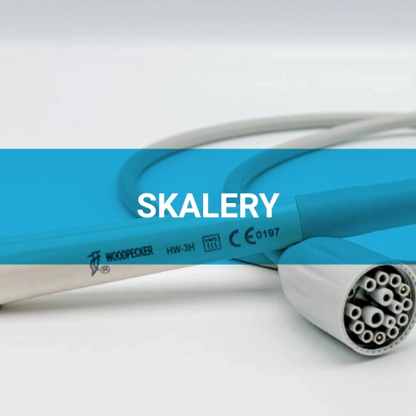 skalery